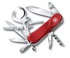 Scyzoryk Victorinox Cigar 79 2.5713.E